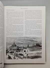 PURDEY Gun & Rifle makers The definitive history