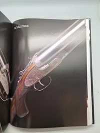 PURDEY Gun & Rifle makers The definitive history