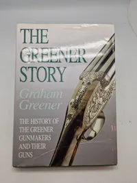 The Greener Story