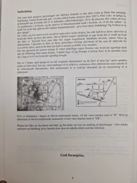 Silkeborg Bad