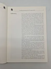 Våbenhistoriske aarbøger 1993