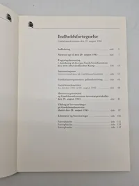 Våbenhistoriske aarbøger 1993