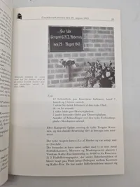 Våbenhistoriske aarbøger 1993
