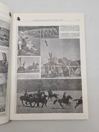 Våbenhistoriske aarbøger 1993