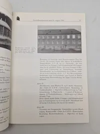 Våbenhistoriske aarbøger 1993