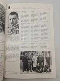 Våbenhistoriske aarbøger 1993