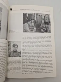 Våbenhistoriske aarbøger 1993