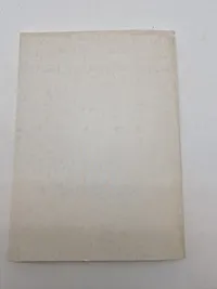 Våbenhistoriske aarbøger 1993