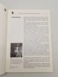 Våbenhistoriske aarbøger 1995