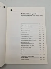 Våbenhistoriske aarbøger 1995