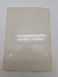 Våbenhistoriske aarbøger 1995