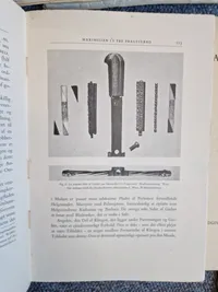 Våbenhistoriske aarbøger + Gammelt jern