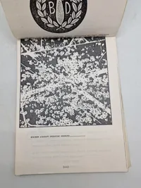 Headquarters strike command - Explosive ordnance disposal guide.