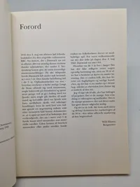 Køge - Under besættelsen 1940 - 1945
