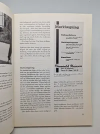 Køge - Under besættelsen 1940 - 1945