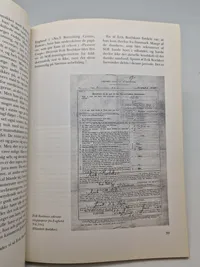 Køge - Under besættelsen 1940 - 1945