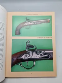 J.P Sauer & Son