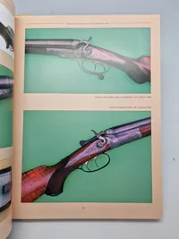 J.P Sauer & Son