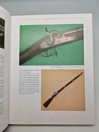 J.P Sauer & Son