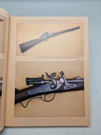 J.P Sauer & Son