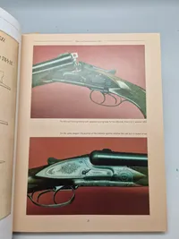 J.P Sauer & Son