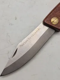 Normark foldekniv
