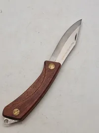 Normark foldekniv