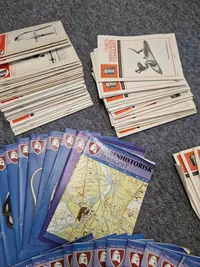 Samling våbenhistorisk tidsskrift