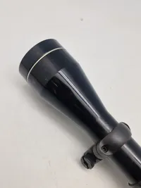 Original Norconia sigtekikkert 3-9X40