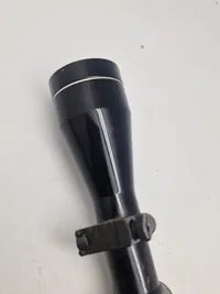 Original Norconia sigtekikkert 3-9X40