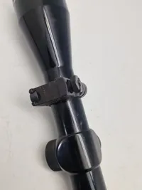 Original Norconia sigtekikkert 3-9X40