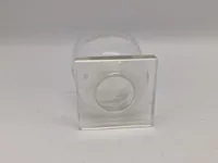 Originalt “Kriegsbaum” jagtglas, ww2