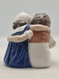 Original B&G figur