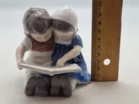 Original B&G figur