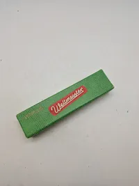 Original tysk Weltmeister mundharmonika