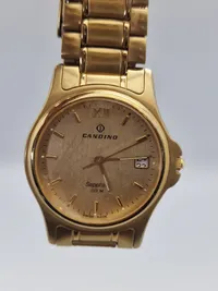 Candino ur