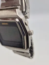 Seiko ur