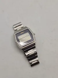 Seiko ur