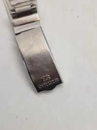 Seiko ur