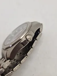Tissot ure