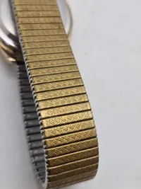 Seiko ur