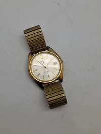 Seiko ur