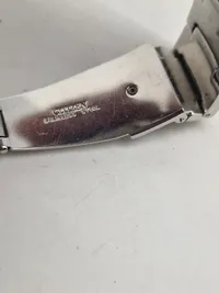 Citizen ur