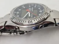 Citizen ur