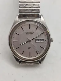 Seiko ur