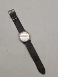 Seiko ur