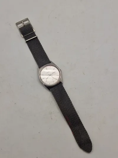 Seiko ur