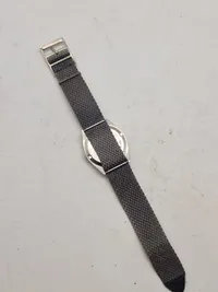Seiko ur