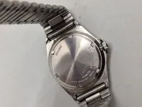 Seiko ur