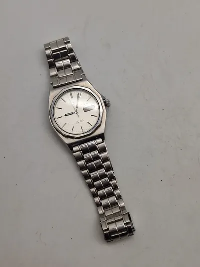 Seiko ur